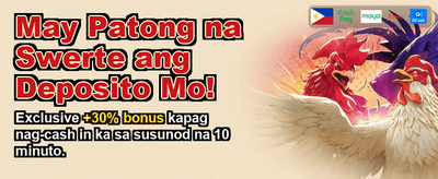 Best Online Casino in PH