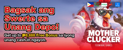 Win Big with MWP88 Today!
